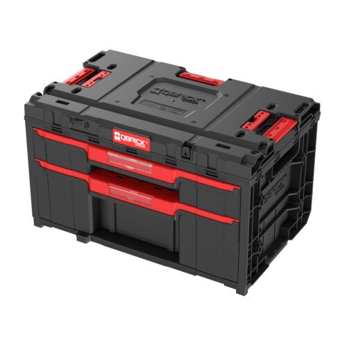Qbrick kutija za alat one drawer 2 plus Cijene