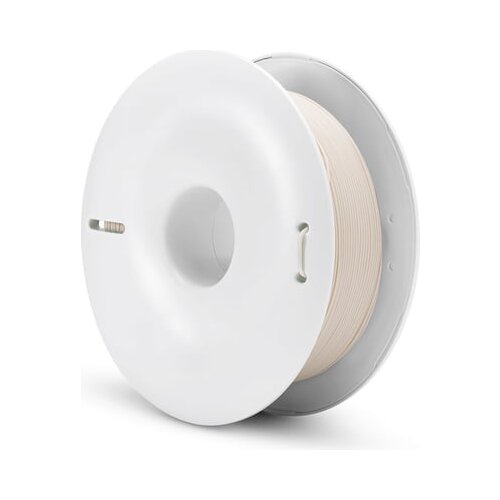 Fiberlogy pla mineral natur - 1,75 mm Slike