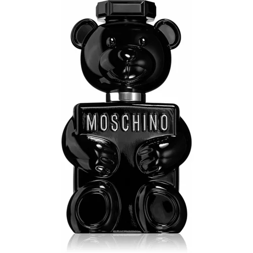 Moschino Toy Boy parfumska voda 100 ml za moške