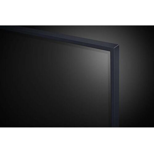 LG QLED 4K TV sprejemnik 65QNED86T3A, 165cm Slike