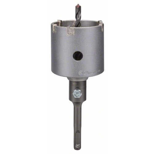 Bosch 3-delni set kruna za bušenje, SDS-plus 68 x 54 mm 2608550064 Cene