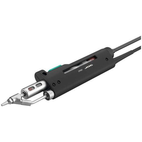 JBC Tools DR560-A odspajkalnik, (20452315) Cene