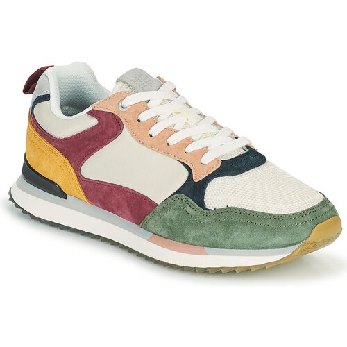 Hoff montreal multicolour Cijene