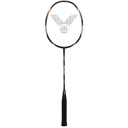 Victor Ripple Power 41 LTD Badminton Racket