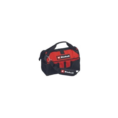 Einhell torba za alat 45/29 Cijene
