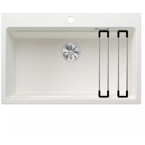 Blanco sudopera Etagon 8 525191 Cene
