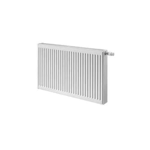 S-Tech RADIJATOR 22-300-1400 VENTILSKI