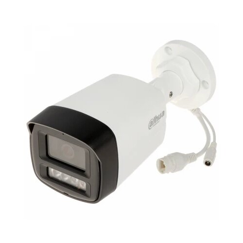 Dahua IPC-HFW1239TL1-A-IL kamera za video nadzor Cene