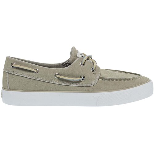 Superdry Footwear Antoni espadrile Cene