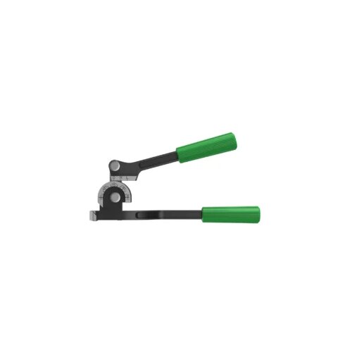 Wipcool savijač bakarnih cijevi 3-u-1 sa polugom HB-3 Slike