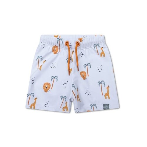 Swim Essentials 01,819 šorts za kupanje Slike