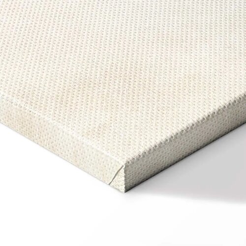  Slika - Frozen Sparrows (1 Part) Vertical 60x90 Standard Slike