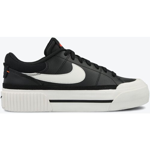 Nike Patike Court Legacy Lift Cijene