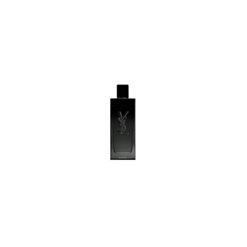 Yves Saint Laurent MYSLF Slike