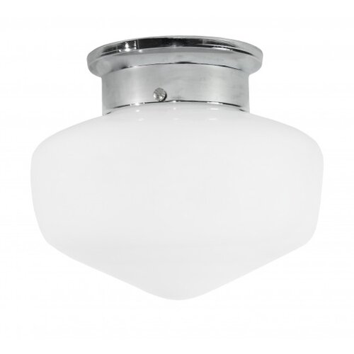 Mitea plafonjera 1xE27 Max.60W M453 Slike