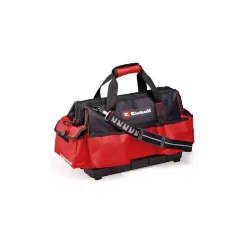 Einhell E-Case torba za alat kovčeg Cijene