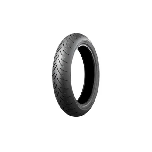 Bridgestone Battlax SC F ( 110/70-13 TL 48P M/C, prednji kotač )