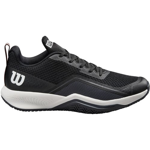 Wilson rush pro lite wrs333210 Slike