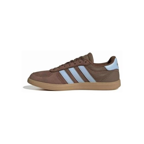 Adidas Modne superge KZ9591 Kostanjeva Slike