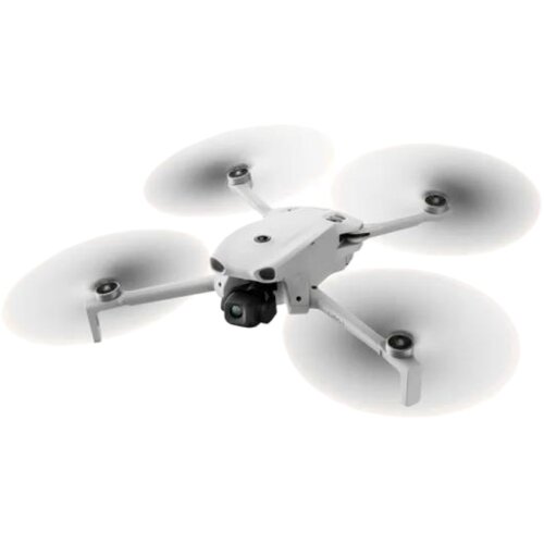 Dji Lito 1 Fly More Combo ( RC-N3) Cene