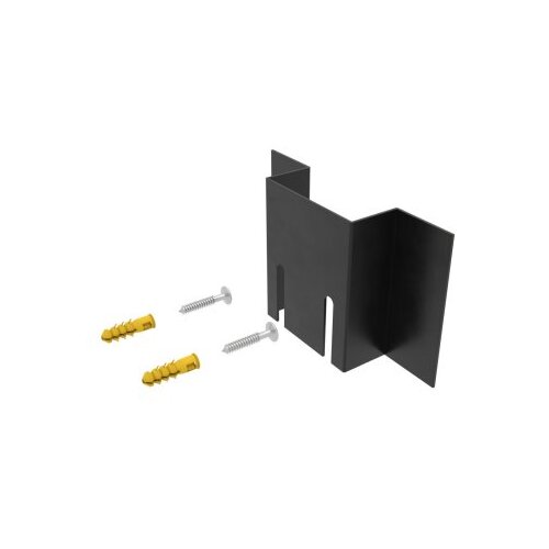 Wallxpert Slika od kaljenog stakla 30x45cm Slike