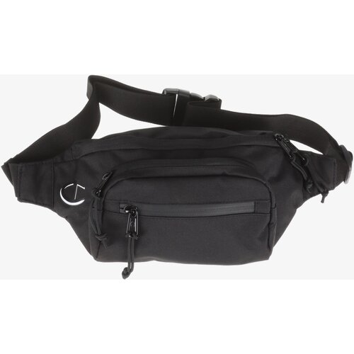 Champion Torbica BASIC WAIST BAG Cene