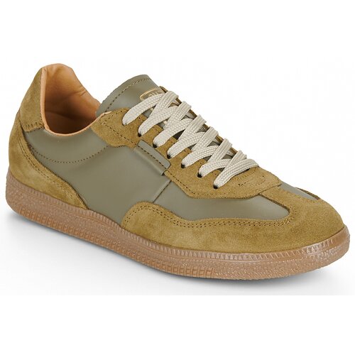 Steve Madden Nizke superge EMPORIA Kaki Slike