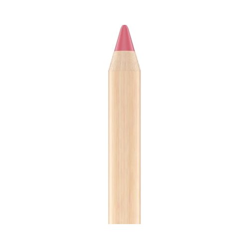 Sante soft mineral lipliner - 03 playful rose Cijene