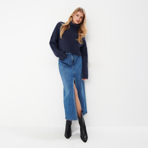 Mohito Denim krilo Cene