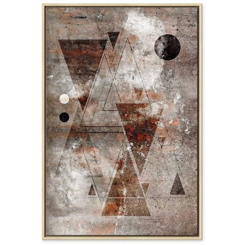  Slika - Horoscope (1 Part) Vertical 80x120 Slike