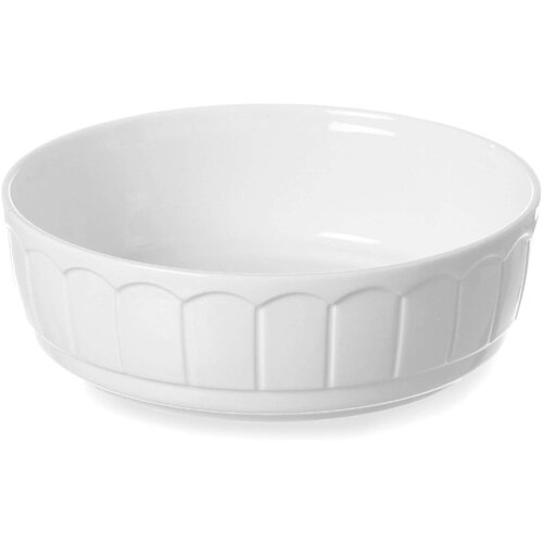 Hendi RUSTICA pekač, porcelan, dia. 100 mm, (21397972) Cene