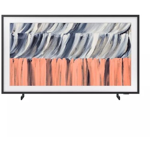 Samsung QE43LS03HEUXXH the frame qled 4K smart tv 2026 Slike