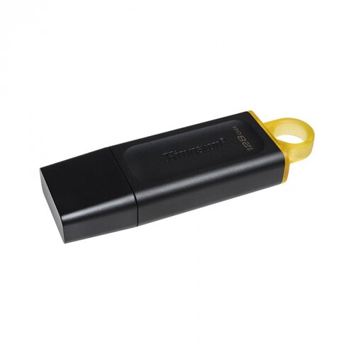  Memory stick Kingston 128, 3.2,... Cene