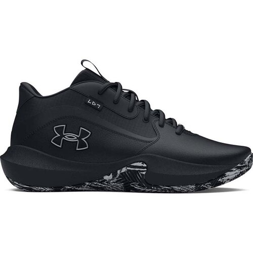 Under Armour Patike Ua Lockdown 7 Za Muškarce Slike