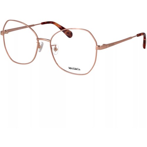 Max & Co Naočare MO 5160-D 033 Cene