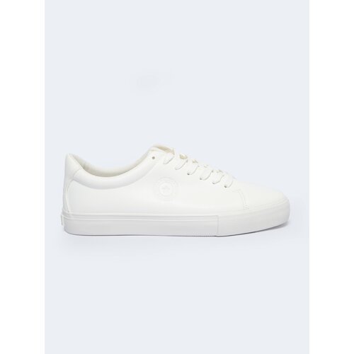 Big Star Man's Sneakers Shoes 100521 101 Cene