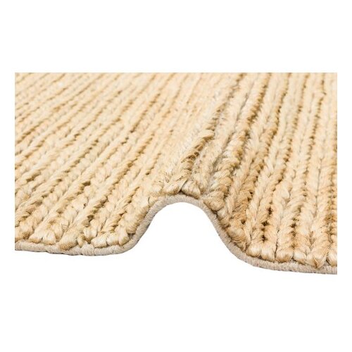 Conceptum Hypnose choti - cream cream carpet (140 x 200) Slike