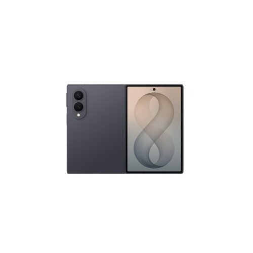 Samsung Galaxy Z Fold 8 12GB/512GB Graphite Cijene
