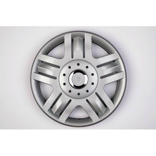ADK Ratkapne 13&amp;quot; (ABS) DSH-13-001 Slike