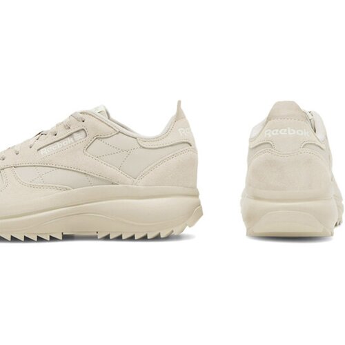 Reebok patike classic leather sp extra Slike