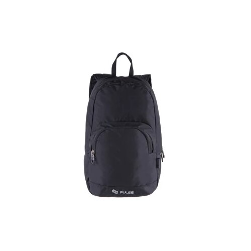 RANAC PULSE SOLO BLACK 122259 Cene