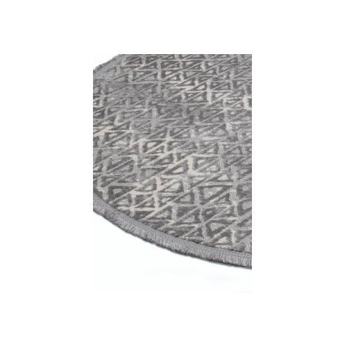Conceptum Hypnose tepih Notta 1108 614CCL1567 Slike