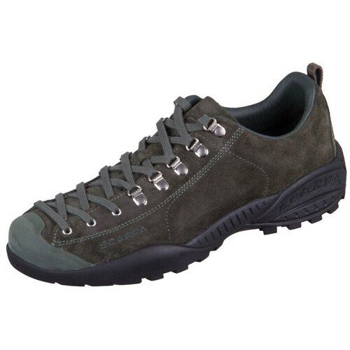 Scarpa Pohodništvo Mojito Rock Thyme Green Zelena Cene