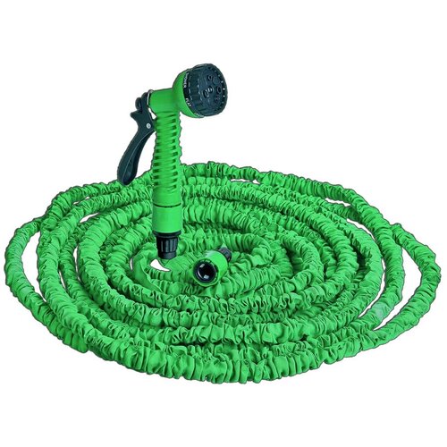 Garden Pleasure Vrtno crijevo 30 m - Cijene