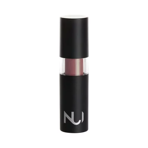 NUI Cosmetics Natural Lipstick Matte - KURA