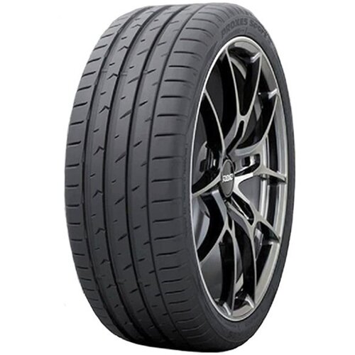 Toyo 245/45r18 proxes sport 2 100y xl fp letnja ( 95411780 ) Cene