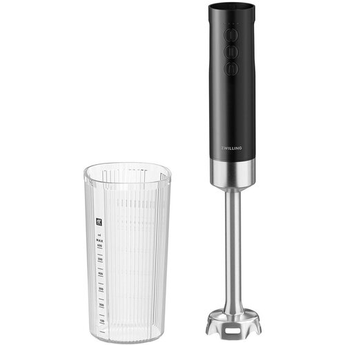 Zwilling XTEND Hand mixer 250 W Black Cijene