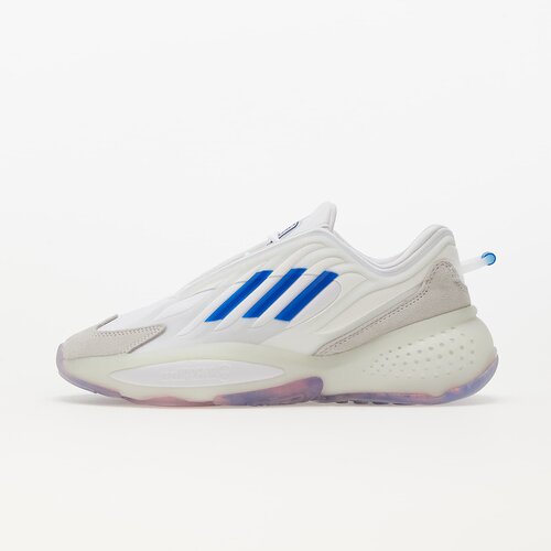 Adidas Ozrah Juventus Ftw White/ Core Royal/ Acid Red Cene