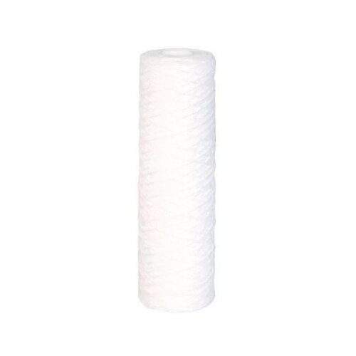 Končani polipropilenski filter 10&quot 1 mikron ( 11499 ) Cene
