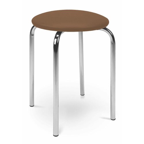 Halmar Stolica Menhir V49 Cijene